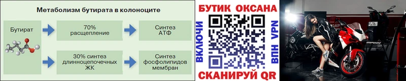 БУТИРАТ жидкий экстази  закладки  это формула  Анапа 